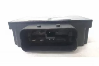 3AA919041A Блок управления (другие) Seat Ibiza 5 Арт e12123527, вид 3