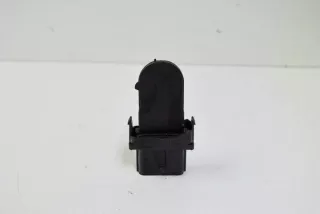 17780600AA Блок управления (другие) Seat Ateca Арт e12123486, вид 2