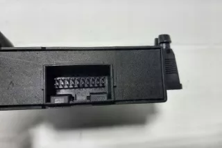 7N0907530BE Блок управления (другие) Seat Alhambra 2 Арт e12123401, вид 3