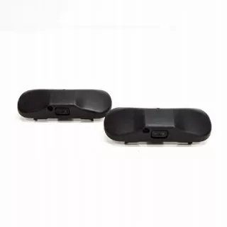 5M0955985C Блок управления (другие) Seat Alhambra 2 Арт e12123391, вид 3