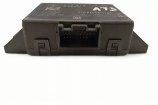 97061811603 Блок управления (другие) Porsche Panamera 970 Арт e12123148, вид 3