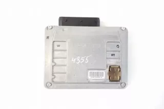97061818104 Блок управления (другие) Porsche Panamera 970 Арт e12123147, вид 4