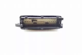 13170177 Блок управления (другие) Opel Signum Арт e12122983, вид 2