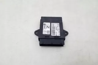 13170177 Блок управления (другие) Opel Signum Арт e12122983, вид 3
