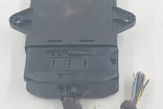 13193367 Блок управления (другие) Opel Signum Арт e12122971, вид 1