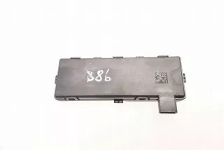 13503204 Блок управления (другие) Opel Corsa E Арт e12122893, вид 1