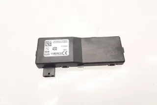 13503204 Блок управления (другие) Opel Corsa E Арт e12122893, вид 3