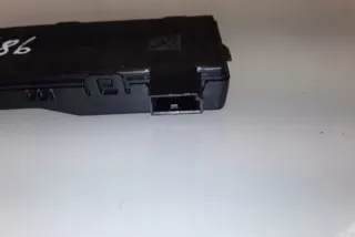13503204 Блок управления (другие) Opel Corsa E Арт e12122893, вид 4