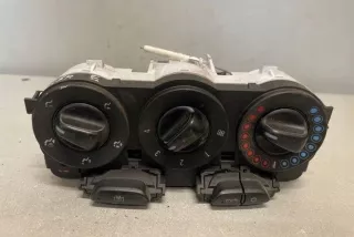 5W8202916 Блок управления (другие) Opel Corsa E Арт e12122883, вид 1