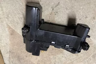 9830070780 Блок управления (другие) Opel Corsa F Арт e12122840, вид 3