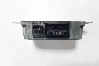 13384291 Блок управления (другие) Opel Astra J Арт e12122767, вид 3