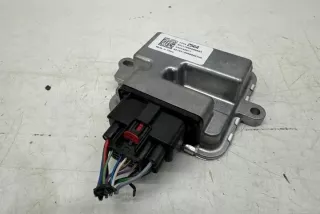 23382564 Блок управления (другие) Opel Astra K Арт e12122747, вид 2