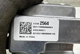 23382564 Блок управления (другие) Opel Astra K Арт e12122747, вид 3