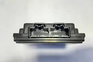 13510106 Блок управления (другие) Opel Astra K Арт e12122736, вид 1