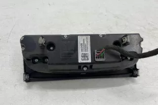 39042438 Блок управления (другие) Opel Astra K Арт e12122716, вид 1
