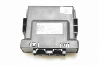 13512363 Блок управления (другие) Opel Astra K Арт e12122705, вид 1