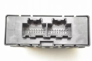 13512363 Блок управления (другие) Opel Astra K Арт e12122705, вид 4