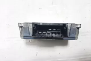 13514308 Блок управления (другие) Opel Astra L Арт e12122674, вид 3