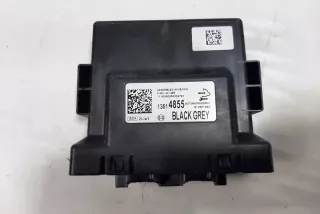 13514855 Блок управления (другие) Opel Astra L Арт e12122664, вид 2