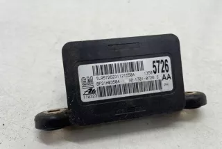 13505726 Блок управления (другие) Opel Astra L Арт e12122645, вид 1