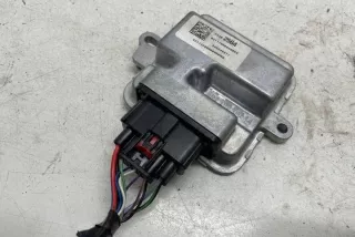23382564 Блок управления (другие) Opel Astra L Арт e12122563, вид 1