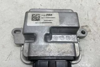 23382564 Блок управления (другие) Opel Astra L Арт e12122563, вид 2