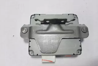 292A54EA0A Блок управления (другие) Nissan X-Trail T32 Арт e12122497, вид 1