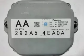 292A54EA0A Блок управления (другие) Nissan X-Trail T32 Арт e12122497, вид 2