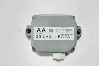 292A54EA0A Блок управления (другие) Nissan X-Trail T32 Арт e12122497, вид 4