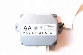 292A54EA0A Блок управления (другие) Nissan X-Trail T32 Арт e12122496, вид 2