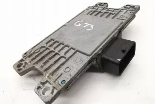 EMU10000NF1 Блок управления (другие) Nissan Qashqai 1  Арт e12122461, вид 3