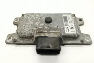 EMU10000NF1 Блок управления (другие) Nissan Qashqai 1  Арт e12122461, вид 4