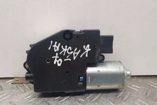 91295JD01A Блок управления (другие) Nissan Qashqai 2 Арт e12122449, вид 2