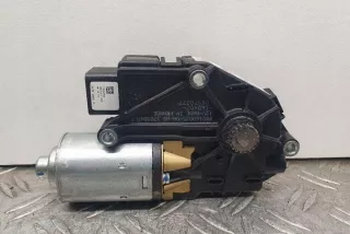 91295JD01A Блок управления (другие) Nissan Qashqai 2 Арт e12122449, вид 3