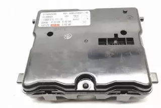 277604EA3A Блок управления (другие) Nissan Qashqai 2 Арт e12122438, вид 1