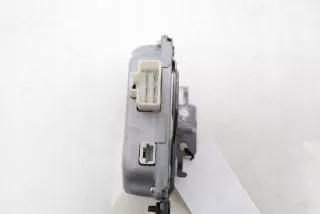 292A54EA0A Блок управления (другие) Nissan Qashqai 2 Арт e12122429, вид 2