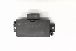 285384EA0A Блок управления (другие) Nissan Qashqai 2 Арт e12122428, вид 4