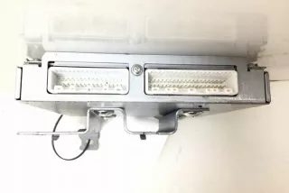 284A14EA1B Блок управления (другие) Nissan Qashqai 2 Арт e12122398, вид 1