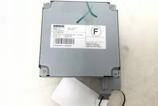 284A14EA1B Блок управления (другие) Nissan Qashqai 2 Арт e12122398, вид 2