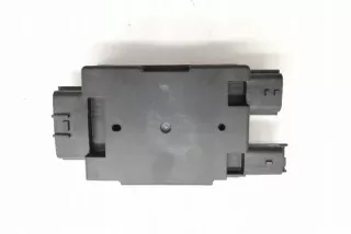 169109238R Блок управления (другие) Nissan Qashqai 2 Арт e12122397, вид 1