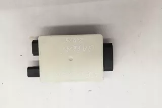 169109238R Блок управления (другие) Nissan Qashqai 2 Арт e12122397, вид 5