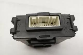 476A0HV00A Блок управления (другие) Nissan Qashqai 2 Арт e12122378, вид 2