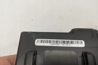 476A0HV00A Блок управления (другие) Nissan Qashqai 2 Арт e12122378, вид 3