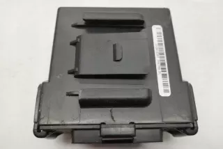 476A0HV00A Блок управления (другие) Nissan Qashqai 2 Арт e12122378, вид 4
