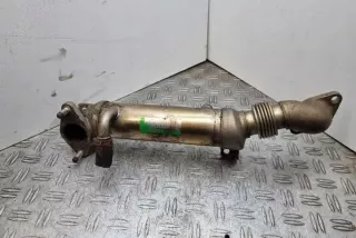 18720RMAE01 Радиатор EGR Honda CR-V 4 Арт e12122255, вид 1