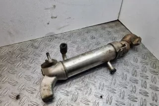 Y114311002 Радиатор EGR Honda CR-V 4 Арт e12122254, вид 2