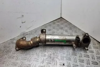 Y114311002 Радиатор EGR Honda CR-V 4 Арт e12122254, вид 3