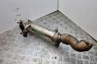 Y114311002 Радиатор EGR Honda CR-V 4 Арт e12122254, вид 4