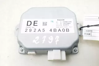 292A54BA0B Блок управления (другие) Nissan Note E12 Арт e12122232, вид 1