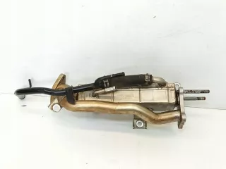 18720RL0G030M2 Радиатор EGR Honda Accord 8 Арт e12122211, вид 1